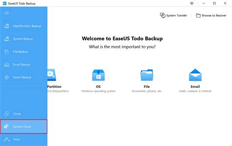 windows 10 usb clone won't boot|easeus clone disk not booting.